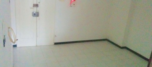 4 bedrooms Duplex in Genoa, Italy No. 352318 17