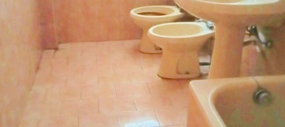 4 bedrooms Duplex in Genoa, Italy No. 352318 20