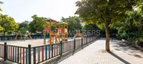 4 bedrooms Apartment in Madrid, Spain No. 178846 20