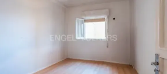 4 bedrooms Apartment in Madrid, Spain No. 178846 14