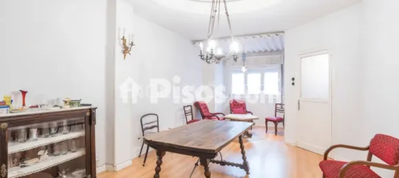 4 bedrooms Apartment in Madrid, Spain No. 178846 28