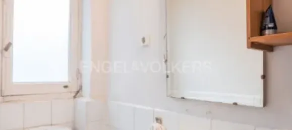 4 bedrooms Apartment in Madrid, Spain No. 178846 9