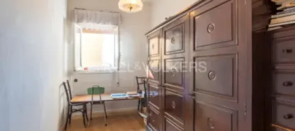 4 bedrooms Apartment in Madrid, Spain No. 178846 13