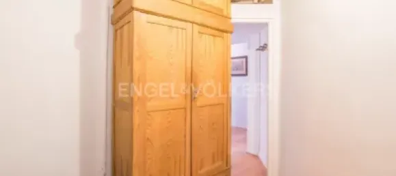 4 bedrooms Apartment in Madrid, Spain No. 178846 6