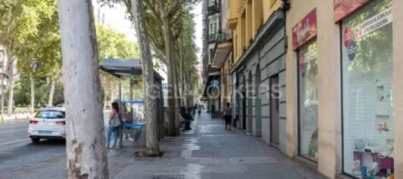 4 bedrooms Apartment in Madrid, Spain No. 178846 24