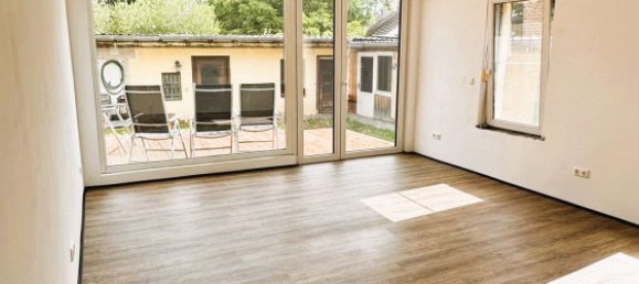 2 Schlafzimmer Stadthaus in Jerichower Land, Germany, Nr. 277834 30