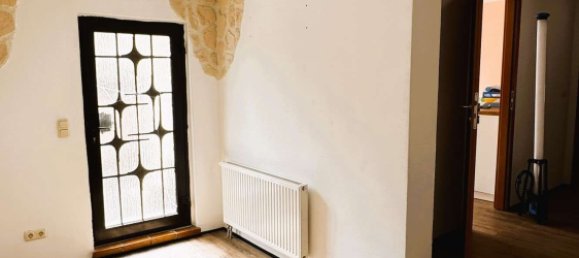 2 Schlafzimmer Stadthaus in Jerichower Land, Germany, Nr. 277834 12