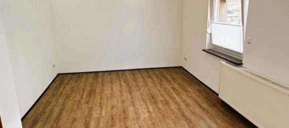 2 Schlafzimmer Stadthaus in Jerichower Land, Germany, Nr. 277834 27