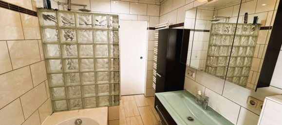 2 Schlafzimmer Stadthaus in Jerichower Land, Germany, Nr. 277834 9