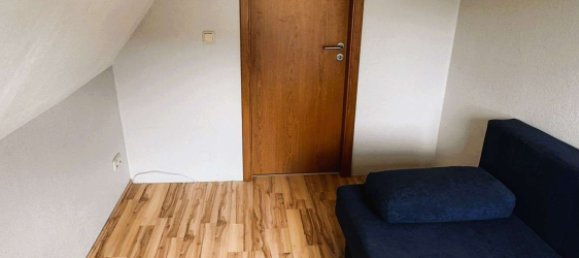 2 Schlafzimmer Stadthaus in Jerichower Land, Germany, Nr. 277834 16