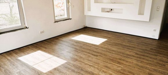 2 Schlafzimmer Stadthaus in Jerichower Land, Germany, Nr. 277834 29