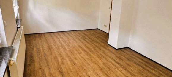 2 Schlafzimmer Stadthaus in Jerichower Land, Germany, Nr. 277834 25