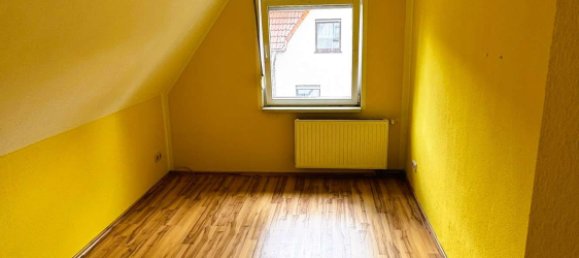 2 Schlafzimmer Stadthaus in Jerichower Land, Germany, Nr. 277834 17