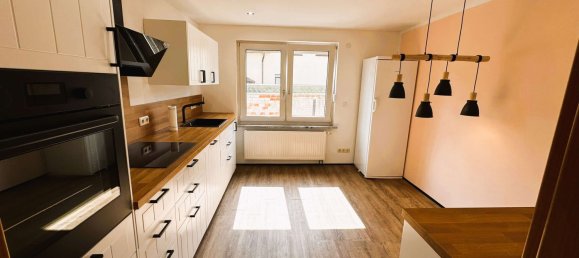 2 Schlafzimmer Stadthaus in Jerichower Land, Germany, Nr. 277834 19