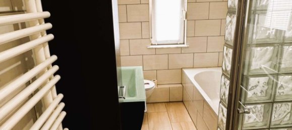 2 Schlafzimmer Stadthaus in Jerichower Land, Germany, Nr. 277834 11