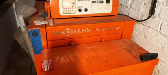 2 Schlafzimmer Stadthaus in Jerichower Land, Germany, Nr. 277834 23