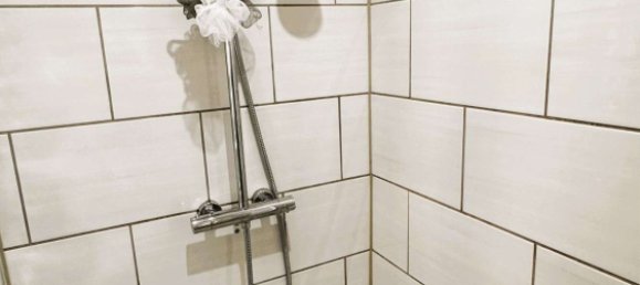 2 Schlafzimmer Stadthaus in Jerichower Land, Germany, Nr. 277834 10