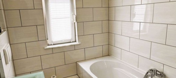 2 Schlafzimmer Stadthaus in Jerichower Land, Germany, Nr. 277834 7