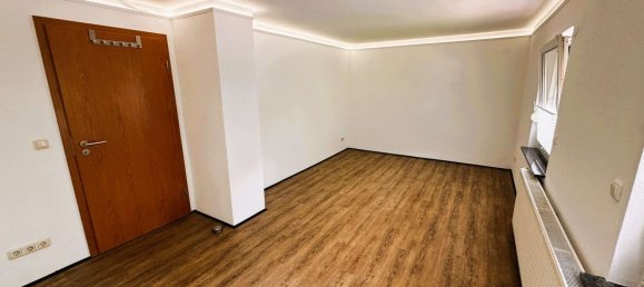 2 Schlafzimmer Stadthaus in Jerichower Land, Germany, Nr. 277834 26