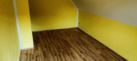 2 Schlafzimmer Stadthaus in Jerichower Land, Germany, Nr. 277834 18