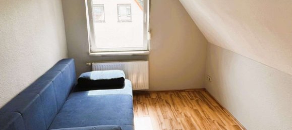 2 Schlafzimmer Stadthaus in Jerichower Land, Germany, Nr. 277834 15