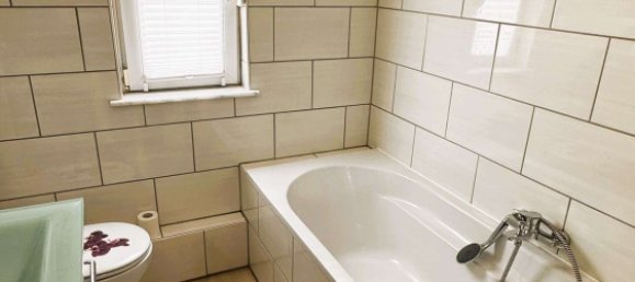 2 Schlafzimmer Stadthaus in Jerichower Land, Germany, Nr. 277834 8