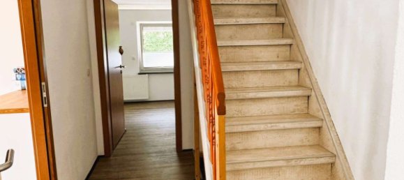 2 Schlafzimmer Stadthaus in Jerichower Land, Germany, Nr. 277834 13