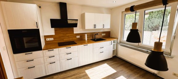 2 Schlafzimmer Stadthaus in Jerichower Land, Germany, Nr. 277834 20