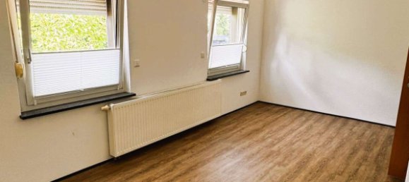 2 Schlafzimmer Stadthaus in Jerichower Land, Germany, Nr. 277834 24