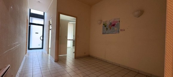 Квартира с 4 спальнями в Шинон, Франция № 45314 9