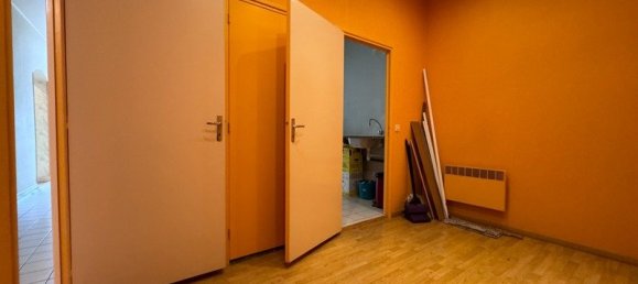 Квартира с 4 спальнями в Шинон, Франция № 45314 13