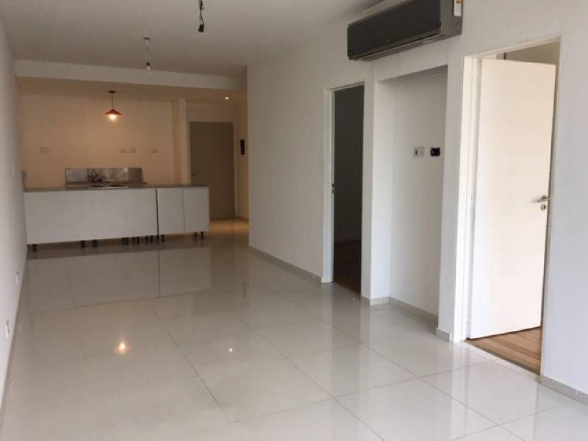 Studio in Buenos Aires, Argentina No. 86575