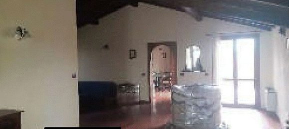 6-Zimmer Villa in Gambolò, Italy, Nr. 106842 9