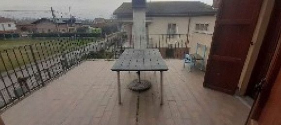 6-Zimmer Villa in Gambolò, Italy, Nr. 106842 10