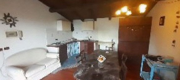 6-Zimmer Villa in Gambolò, Italy, Nr. 106842 21