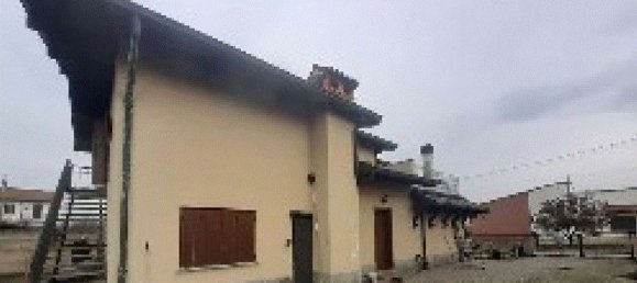 6-Zimmer Villa in Gambolò, Italy, Nr. 106842 2