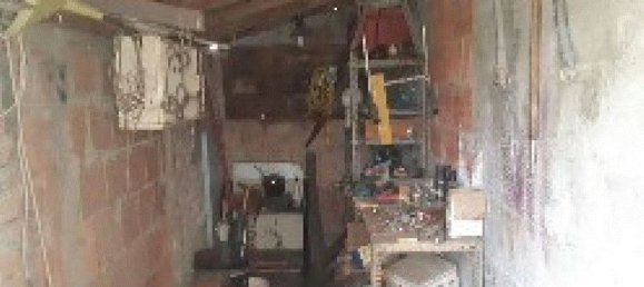 6-Zimmer Villa in Gambolò, Italy, Nr. 106842 12