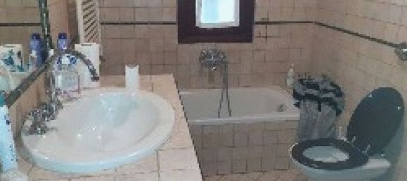 6-Zimmer Villa in Gambolò, Italy, Nr. 106842 15