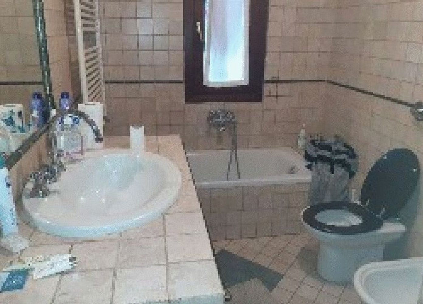 6-Zimmer Villa in Gambolò, Italy, Nr. 106842