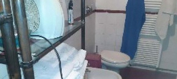 6-Zimmer Villa in Gambolò, Italy, Nr. 106842 24