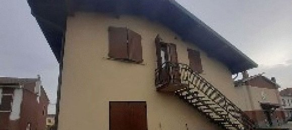 6-Zimmer Villa in Gambolò, Italy, Nr. 106842 6