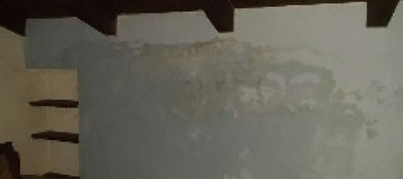 6-Zimmer Villa in Gambolò, Italy, Nr. 106842 26