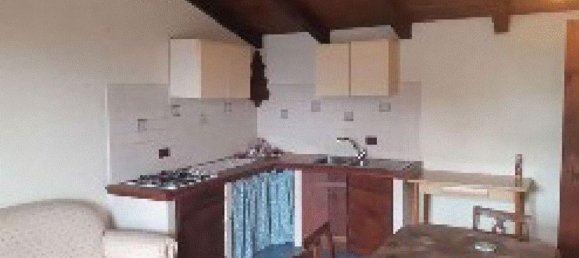 6-Zimmer Villa in Gambolò, Italy, Nr. 106842 20