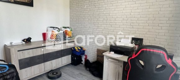 3 chambres Maison à Les Pavillons-sous-Bois, France No. 188429 5