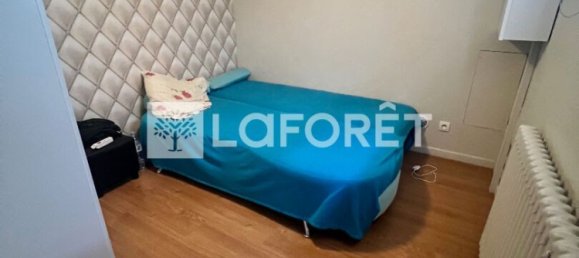 3 chambres Maison à Les Pavillons-sous-Bois, France No. 188429 10