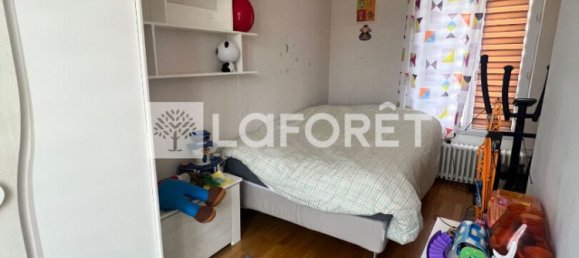 3 chambres Maison à Les Pavillons-sous-Bois, France No. 188429 7