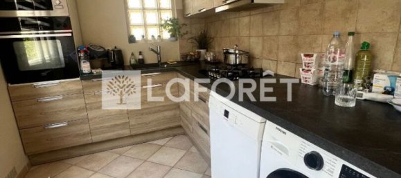 3 chambres Maison à Les Pavillons-sous-Bois, France No. 188429 4