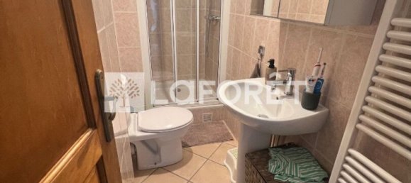 3 chambres Maison à Les Pavillons-sous-Bois, France No. 188429 6