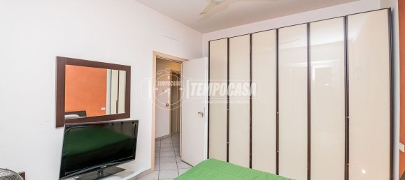 3-salle Appartement à Vimodrone, Italy No. 221941 16