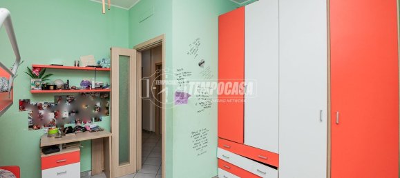 3-salle Appartement à Vimodrone, Italy No. 221941 22